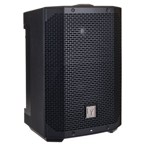 Electro Voice Everse 8