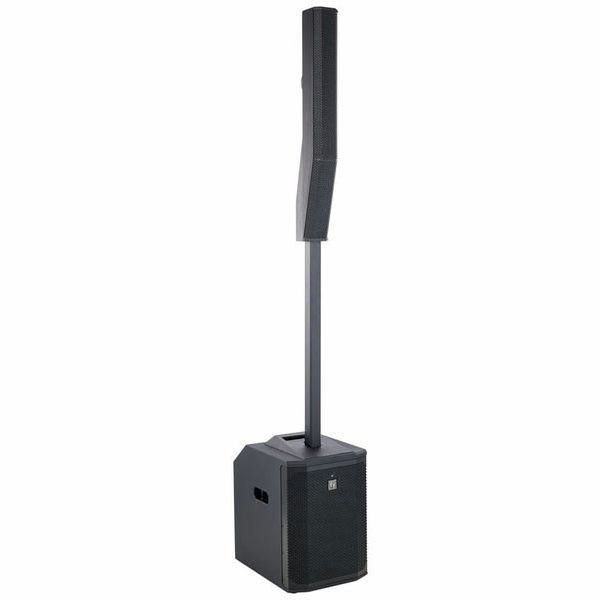 Electro Voice Evolve 50