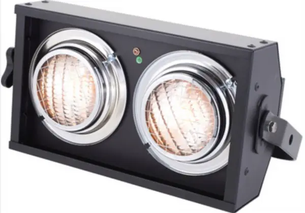 Generic 2-Lite