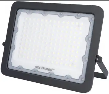 Hoftronic Beam 100 Fluter