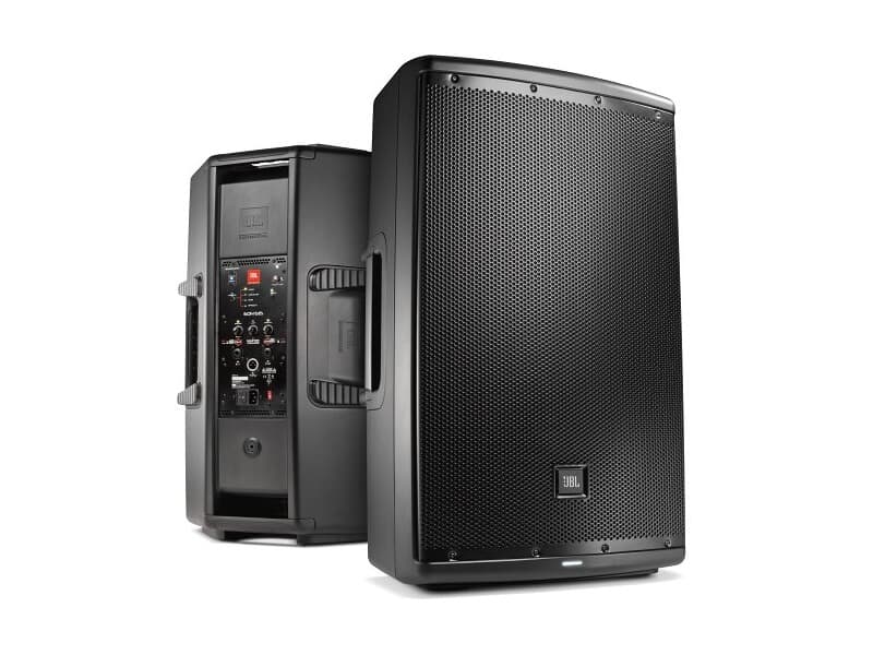 JBL EON615