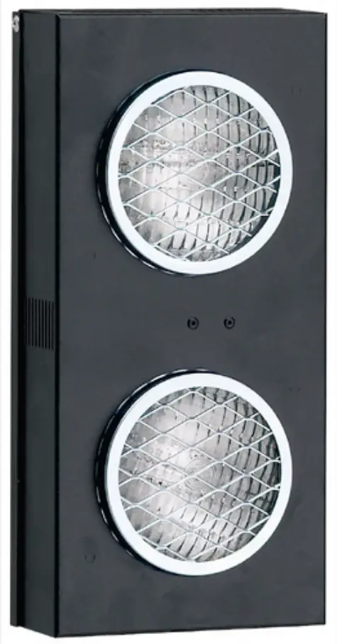 Major 2-Lite