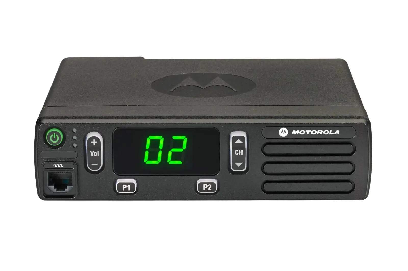 Motorola DM1400