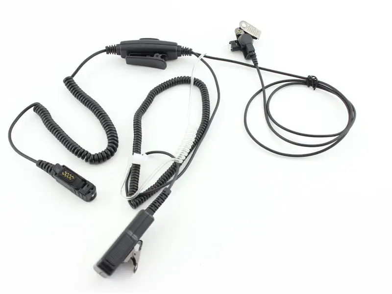 Motorola DP2400 PMLN7269A