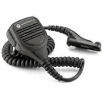 Motorola DP2400 PMMN4075A