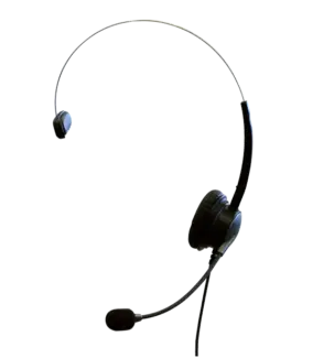 Motorola DP2400 Riedel AIR E1