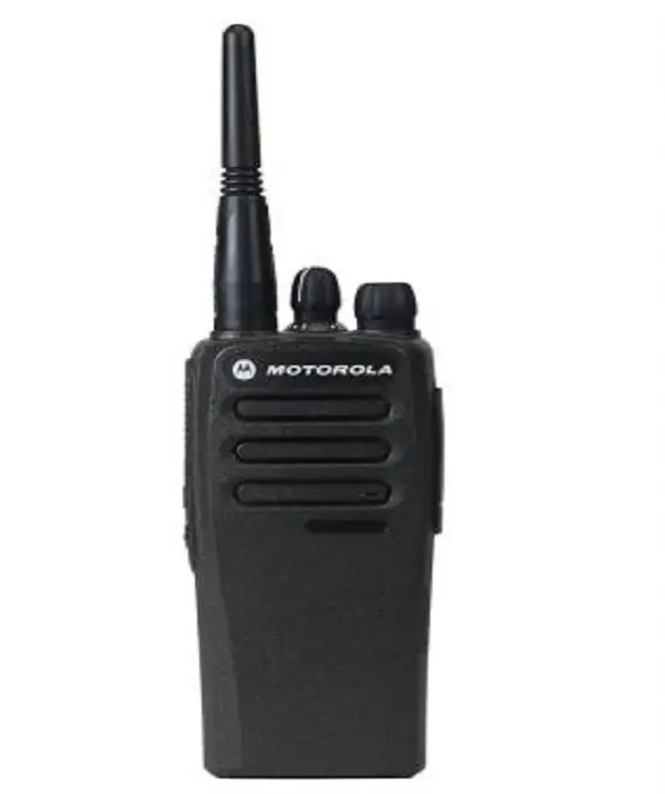 Motorola DP2400
