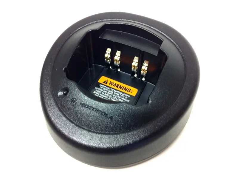 Motorola PMLN5196