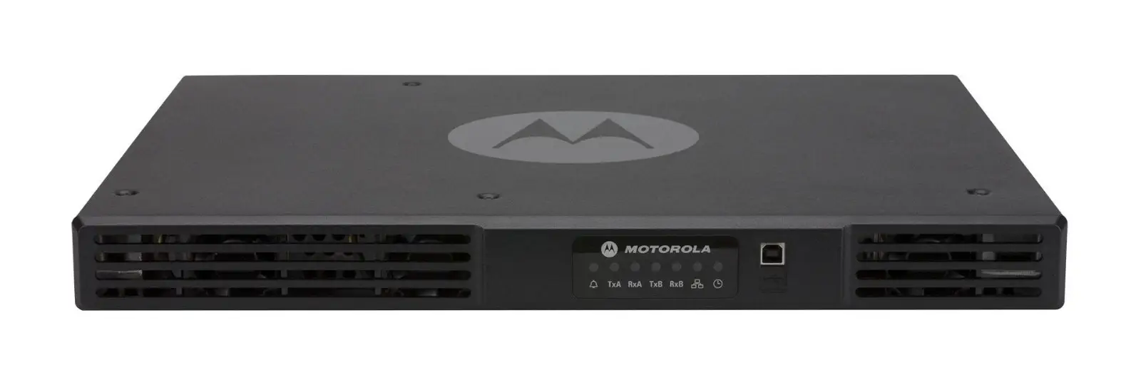 Motorola SLR5500
