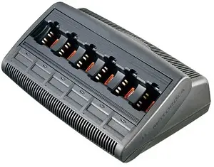 Motorola WPLN4189