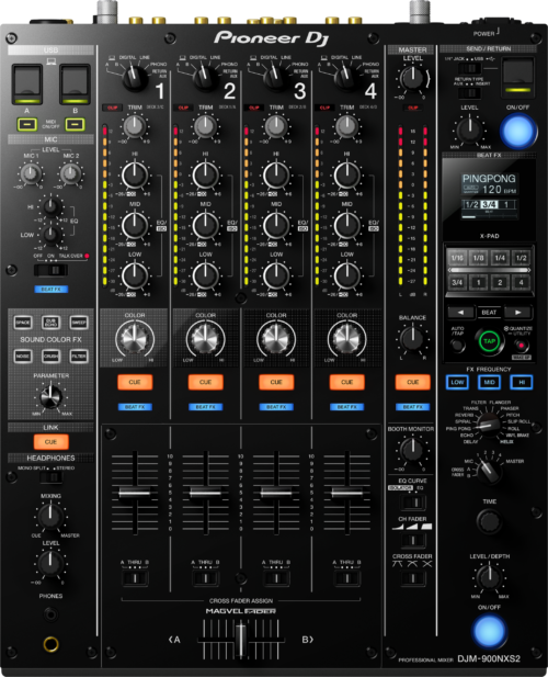 Pioneer djm-900nxs2_1