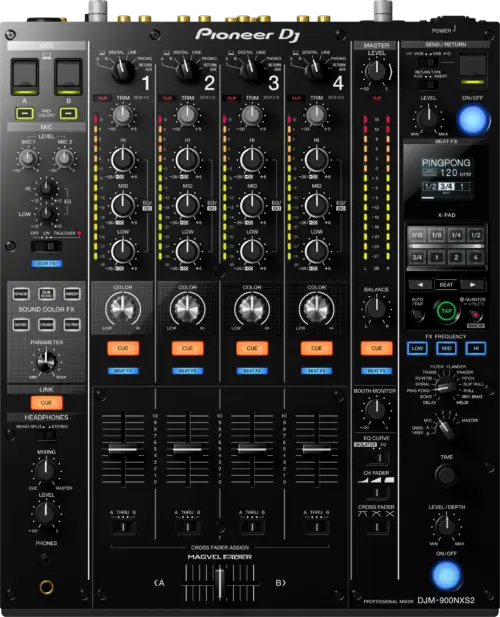 Pioneer djm-900nxs2_1