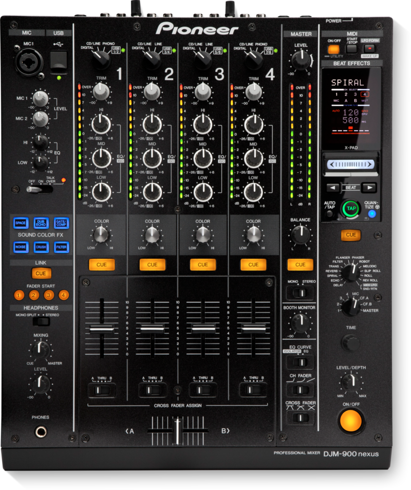 Pioneer djm-900nxs_1