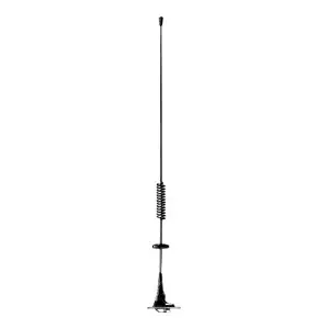 Procom Antenne MU 4-X:h MM