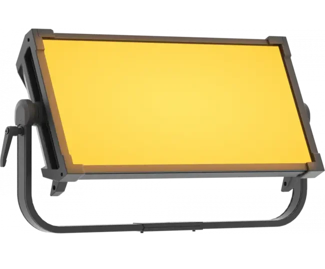 Prolight ECL Panel TWC
