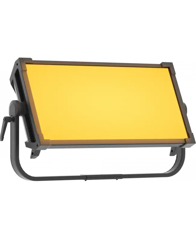 Prolight ECL Panel TWC