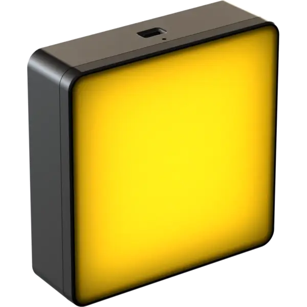 Prolights EclNanoPanel TWC