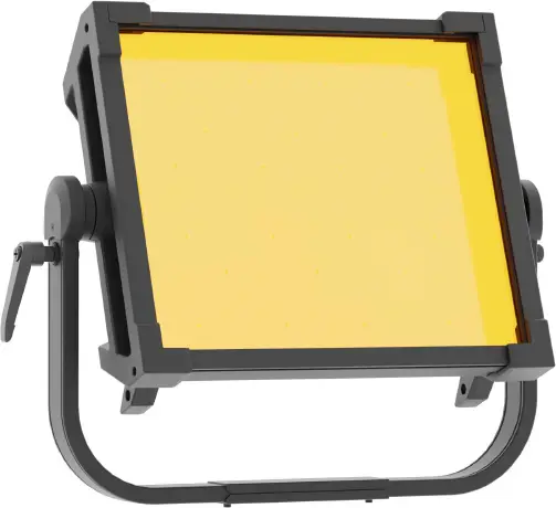 Prolights EclPanel TWCJr