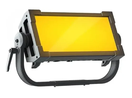 Prolights EclPanel TWCMini2x1