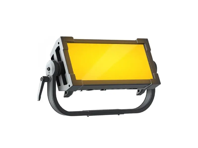Prolights EclPanel TWCMini2x1