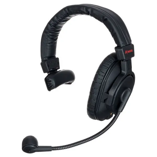 Riedel PRO-D1