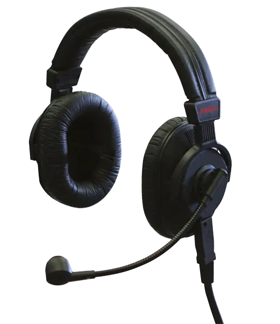 Riedel Pro D2