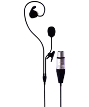 Riedel TAC