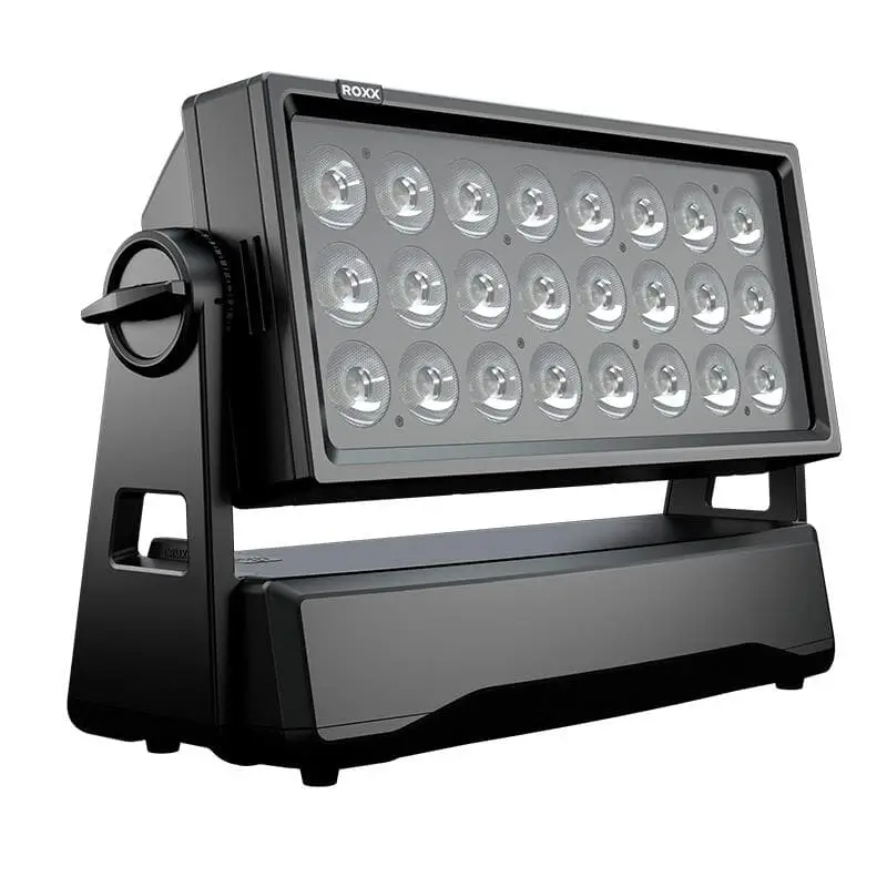 Roxx Neo