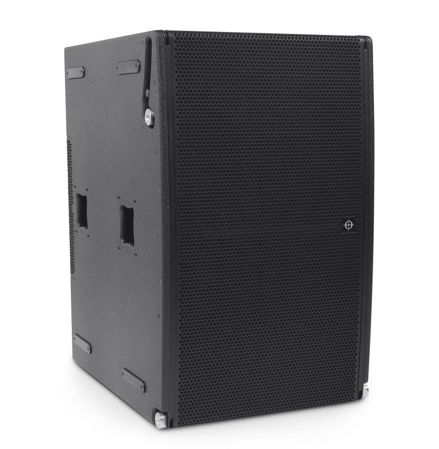SUB-FORCE-35-3Q-R-1200x900