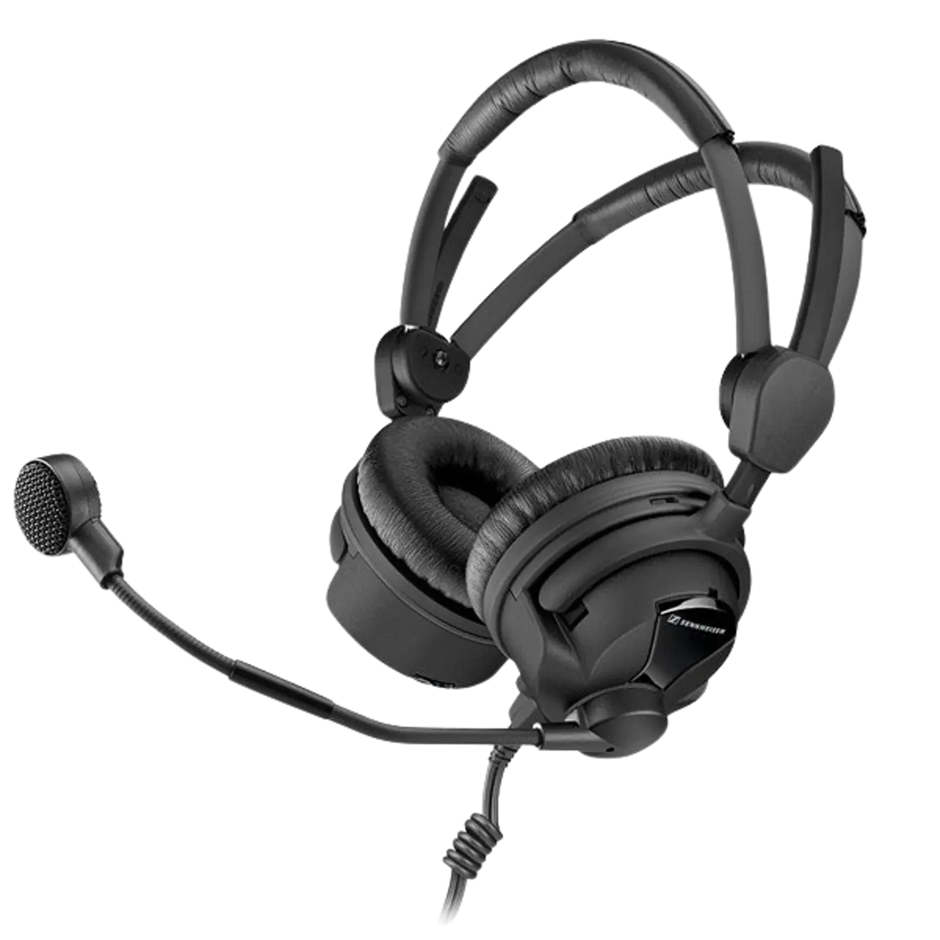 Sennheiser HMD 26-II