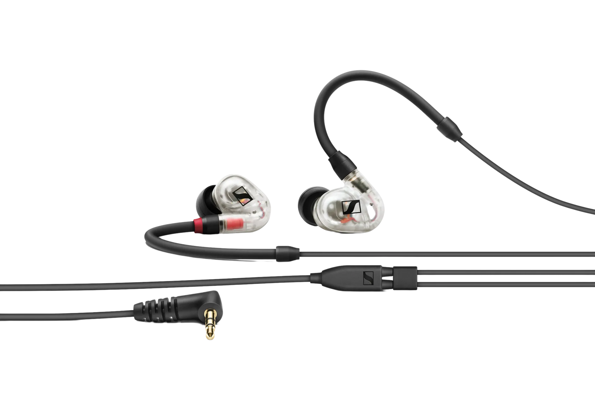 Sennheiser IE100 Pro Clear