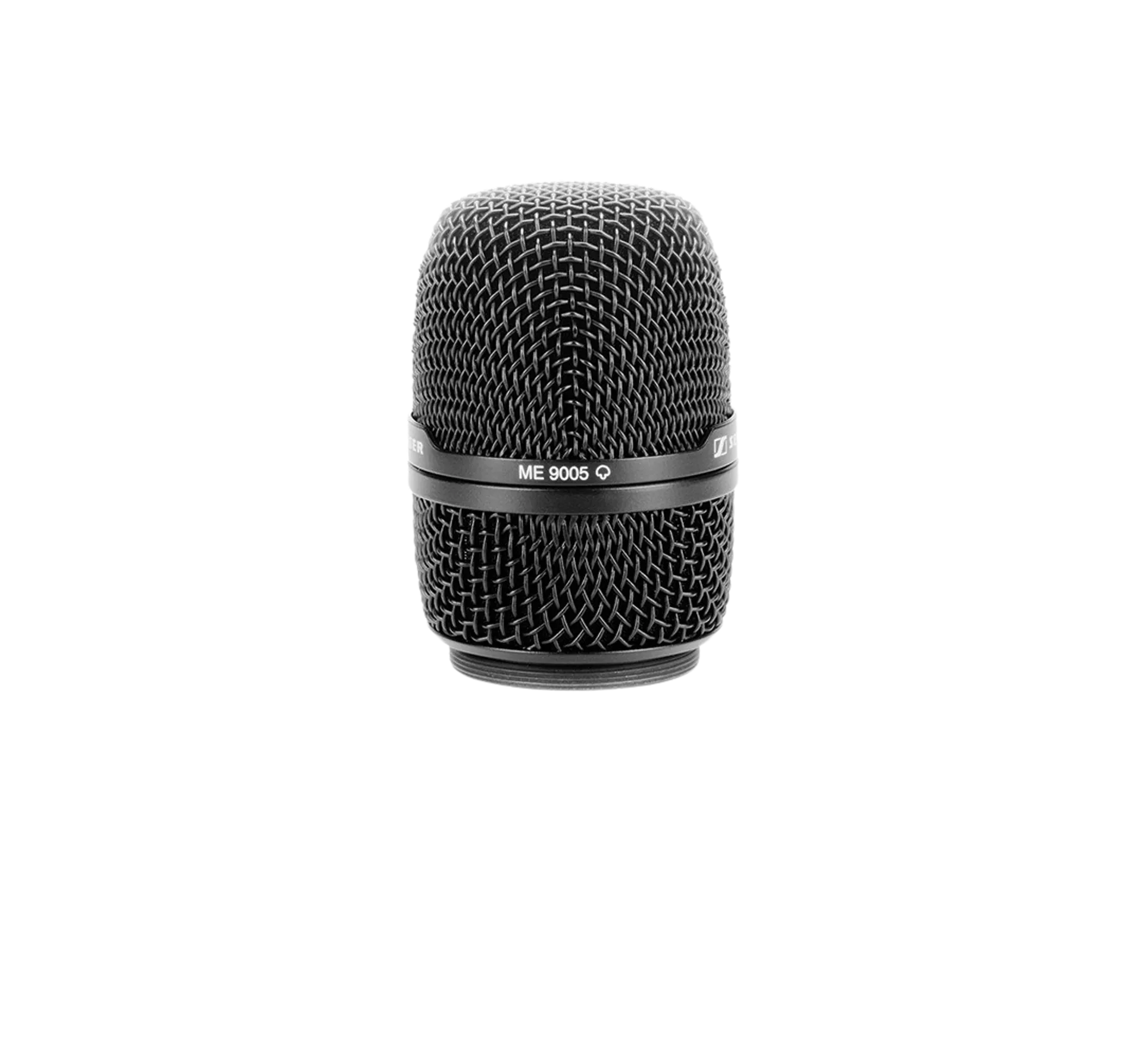 Sennheiser MM435