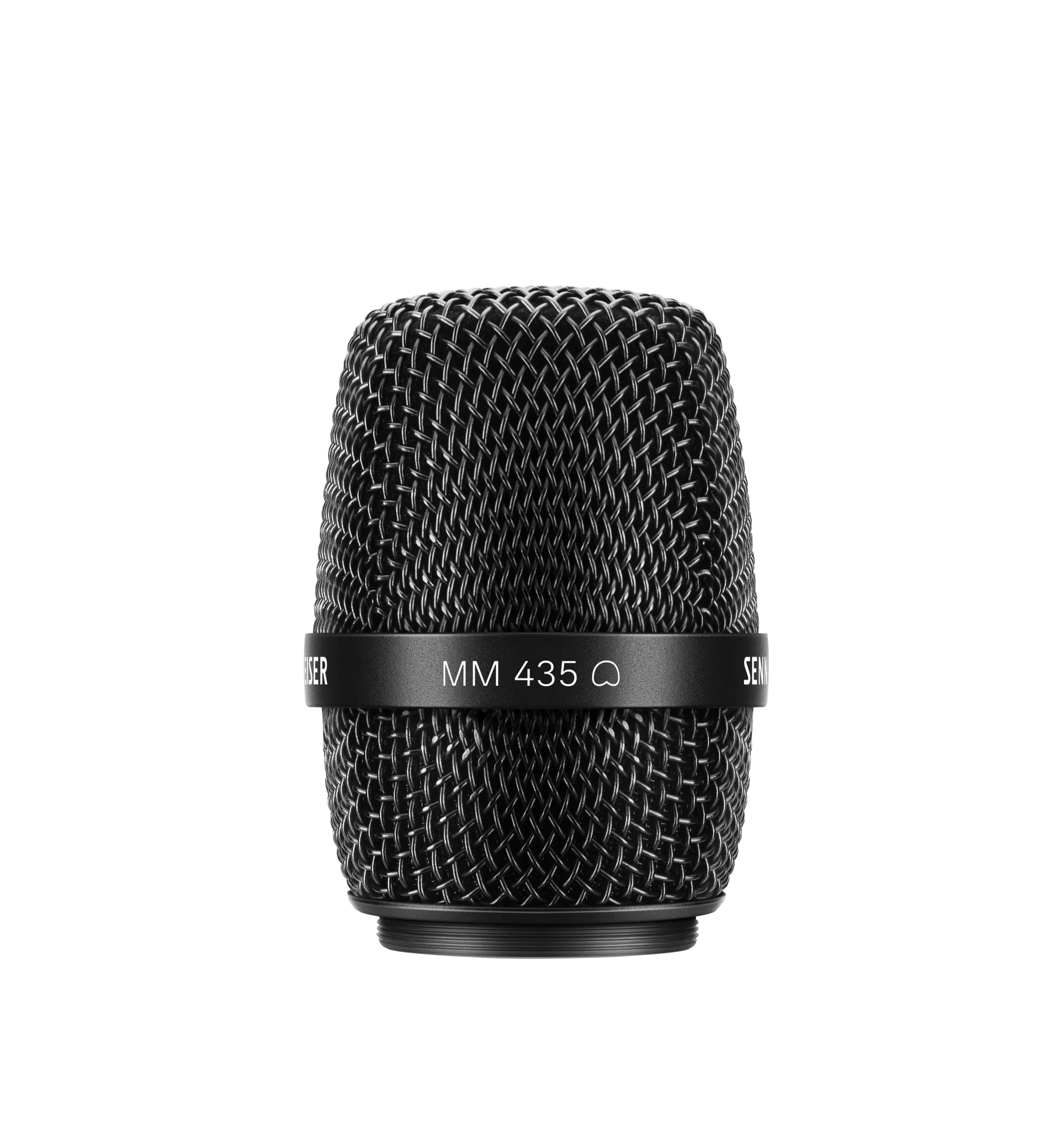 Sennheiser MM435