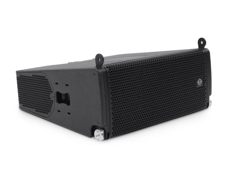 ViFORCE-Front-3Q-R-1200x900