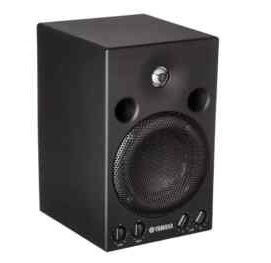 Yamaha MSP3