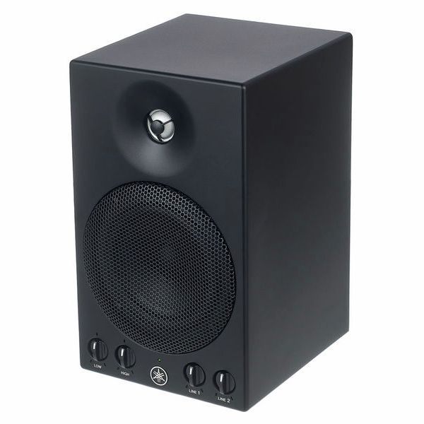 Yamaha MSP3