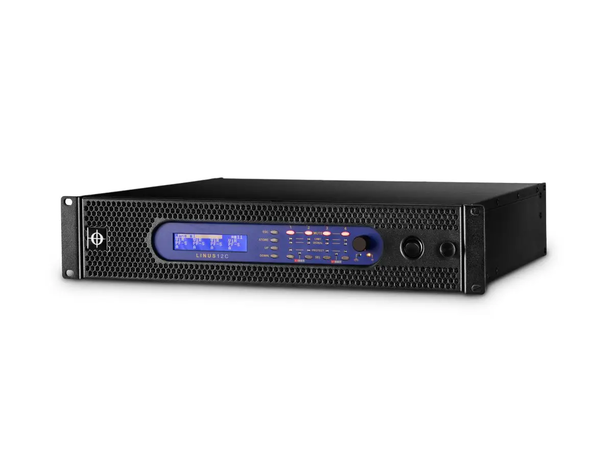 coda audo INUS12C_3D_