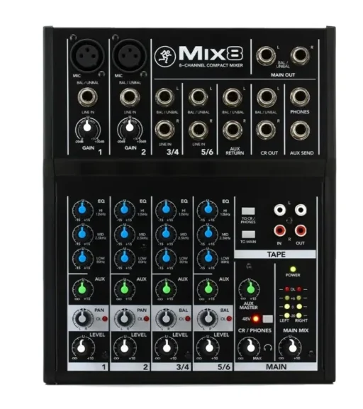 mackie_mix8