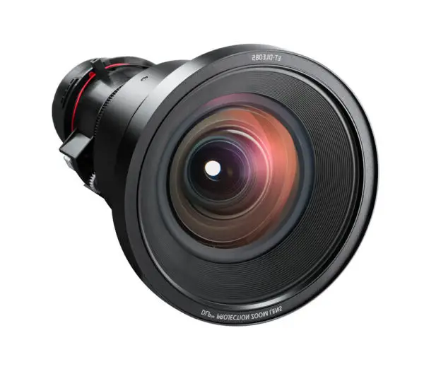 Panasonic / ET-DLE085