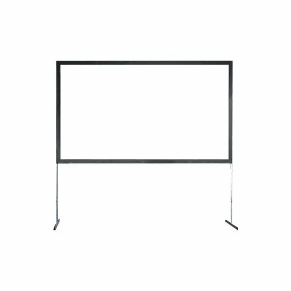 AV Stumpfl 3,86 m x 2,26 m Monoblox