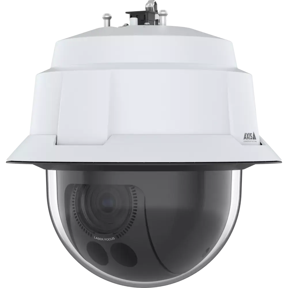 AXIS Q6088-E