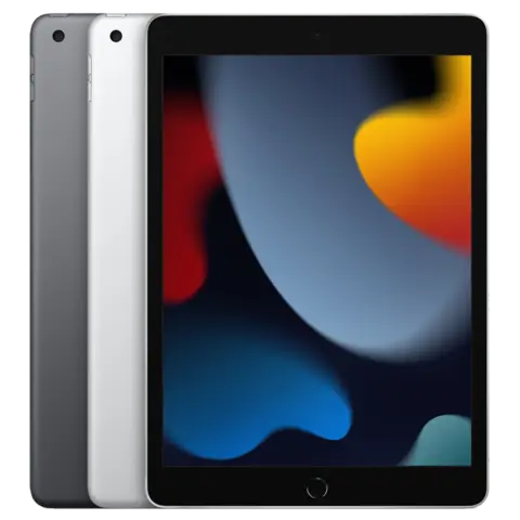 Apple / IPAD 9th Generation WiFi 64GB