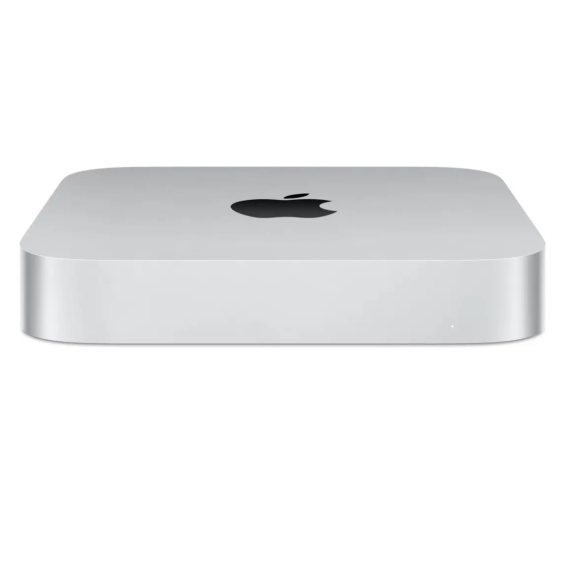 Apple Mac Mini M2 Pro