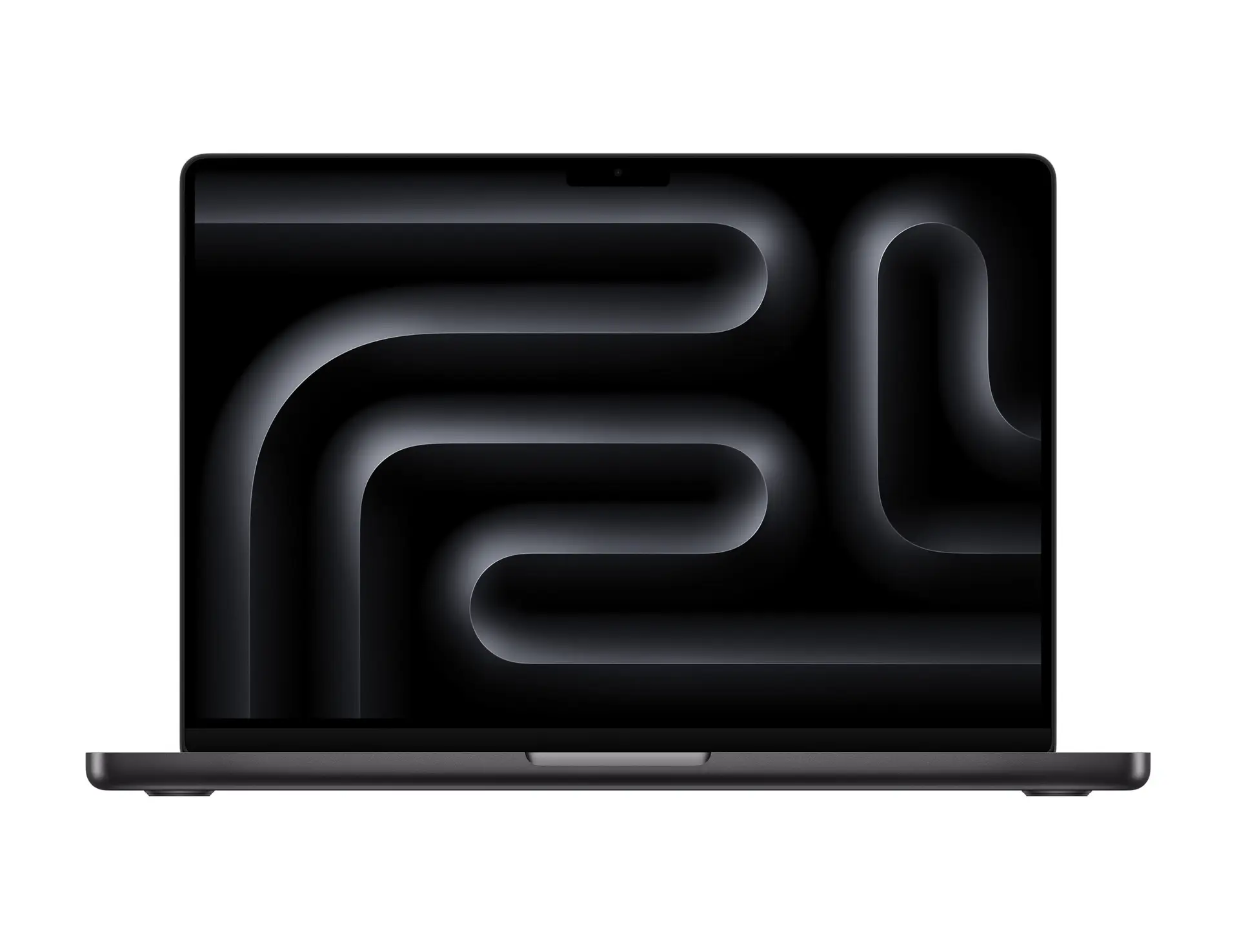 Apple Macbook Pro 14 M3 Pro