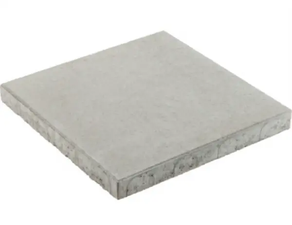 Ballast - Betongewicht 30 kg 0,5 m x 0,5 m