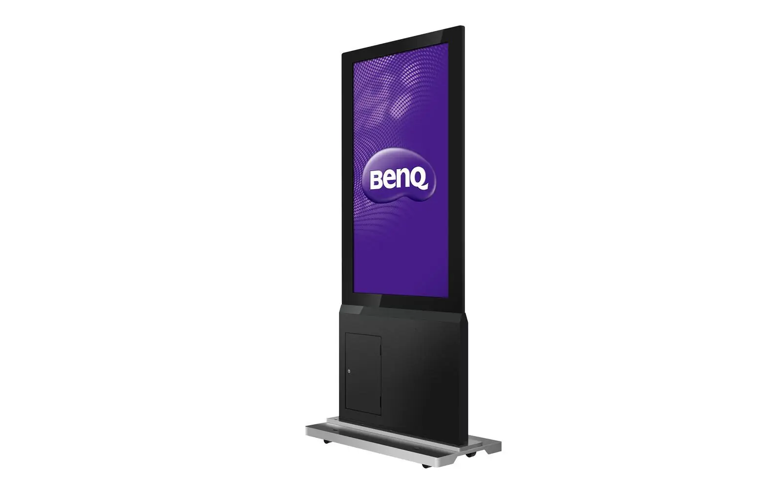 Benq DH551C