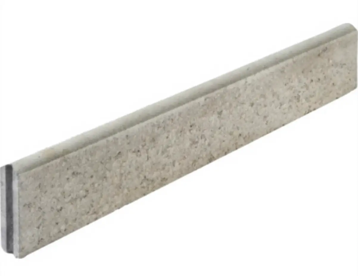 Betongewicht Ballast 16kg
