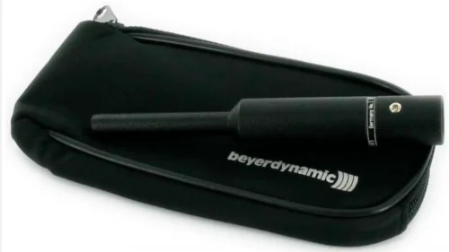 Beyerdynamic MM1