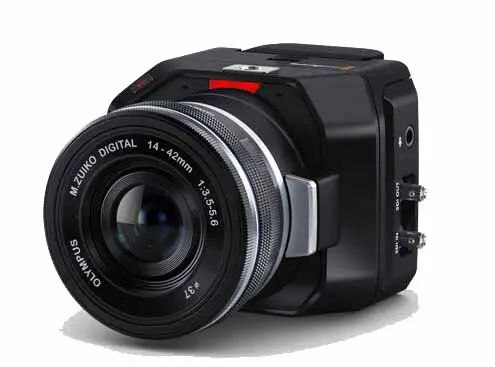 Blackmagic-Micro-Cinema-Camera-1080p-e1788684983597