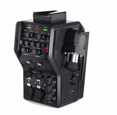 Blackmagic-URSA-Camera-Fiber-Converter-1